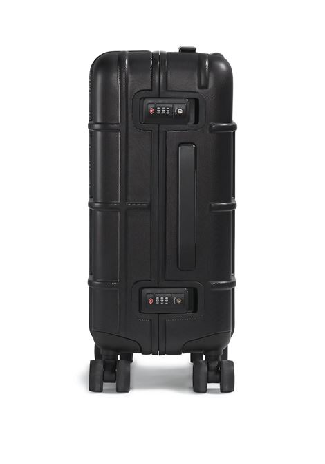 all weather 4w 22 unisex black THE NORTH FACE | NF0A52RV53R1